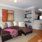 Unit 26 - 3502 Chattahoochee Summit Lane Se, Atlanta, GA 30339 ID:6547386