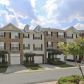 Unit 21 - 3766 Chattahoochee Summit Drive Se, Atlanta, GA 30339 ID:3013074