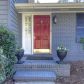 4301 E Kings Point Circle, Atlanta, GA 30338 ID:3447661