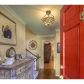 4301 E Kings Point Circle, Atlanta, GA 30338 ID:3447662