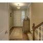 4301 E Kings Point Circle, Atlanta, GA 30338 ID:3447663