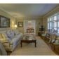 4301 E Kings Point Circle, Atlanta, GA 30338 ID:3447664