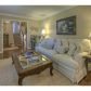 4301 E Kings Point Circle, Atlanta, GA 30338 ID:3447665