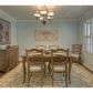 4301 E Kings Point Circle, Atlanta, GA 30338 ID:3447666