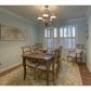 4301 E Kings Point Circle, Atlanta, GA 30338 ID:3447667