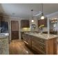 4301 E Kings Point Circle, Atlanta, GA 30338 ID:3447669