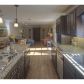 4301 E Kings Point Circle, Atlanta, GA 30338 ID:3447670