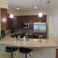 Unit 727 - 200 River Vista Drive, Atlanta, GA 30339 ID:5059366