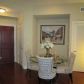 Unit 727 - 200 River Vista Drive, Atlanta, GA 30339 ID:5059367