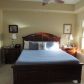 Unit 727 - 200 River Vista Drive, Atlanta, GA 30339 ID:5059368