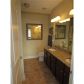 Unit 727 - 200 River Vista Drive, Atlanta, GA 30339 ID:5059369