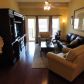 Unit 727 - 200 River Vista Drive, Atlanta, GA 30339 ID:5059370