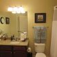 Unit 727 - 200 River Vista Drive, Atlanta, GA 30339 ID:5059371