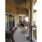 Unit 727 - 200 River Vista Drive, Atlanta, GA 30339 ID:5059373