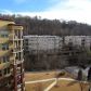 Unit 727 - 200 River Vista Drive, Atlanta, GA 30339 ID:5059374