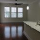 Unit 2421 - 3621 Vinings Slope Se, Atlanta, GA 30339 ID:5071388