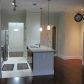 Unit 2421 - 3621 Vinings Slope Se, Atlanta, GA 30339 ID:5071389