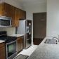 Unit 2421 - 3621 Vinings Slope Se, Atlanta, GA 30339 ID:5071391