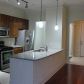 Unit 2421 - 3621 Vinings Slope Se, Atlanta, GA 30339 ID:5071392