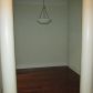 Unit 2421 - 3621 Vinings Slope Se, Atlanta, GA 30339 ID:5071393