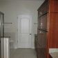 Unit 2421 - 3621 Vinings Slope Se, Atlanta, GA 30339 ID:5071394