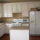 1795 Dartford Way, Hoschton, GA 30548 ID:6547074