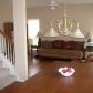 1795 Dartford Way, Hoschton, GA 30548 ID:6547076