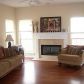 1795 Dartford Way, Hoschton, GA 30548 ID:6547077