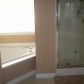 1795 Dartford Way, Hoschton, GA 30548 ID:6547079