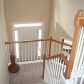 1795 Dartford Way, Hoschton, GA 30548 ID:6547081