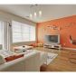 Unit 21 - 3766 Chattahoochee Summit Drive Se, Atlanta, GA 30339 ID:3013075