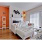 Unit 21 - 3766 Chattahoochee Summit Drive Se, Atlanta, GA 30339 ID:3013076