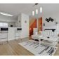 Unit 21 - 3766 Chattahoochee Summit Drive Se, Atlanta, GA 30339 ID:3013078