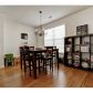 Unit 21 - 3766 Chattahoochee Summit Drive Se, Atlanta, GA 30339 ID:3013081