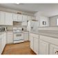 Unit 21 - 3766 Chattahoochee Summit Drive Se, Atlanta, GA 30339 ID:3013082