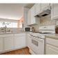 Unit 21 - 3766 Chattahoochee Summit Drive Se, Atlanta, GA 30339 ID:3013083