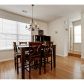 Unit 21 - 3766 Chattahoochee Summit Drive Se, Atlanta, GA 30339 ID:3013085