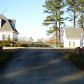 7940 Hannah Road, Winston, GA 30187 ID:5537824