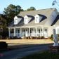 7940 Hannah Road, Winston, GA 30187 ID:5537825