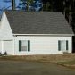 7940 Hannah Road, Winston, GA 30187 ID:5537826