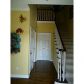 7940 Hannah Road, Winston, GA 30187 ID:5537827