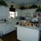 7940 Hannah Road, Winston, GA 30187 ID:5537829