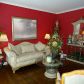 7940 Hannah Road, Winston, GA 30187 ID:5537833