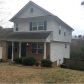 2559 Boulder Hill Court Se, Atlanta, GA 30316 ID:6217202