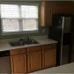 2559 Boulder Hill Court Se, Atlanta, GA 30316 ID:6217203