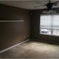 2559 Boulder Hill Court Se, Atlanta, GA 30316 ID:6217204