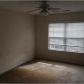 2559 Boulder Hill Court Se, Atlanta, GA 30316 ID:6217208