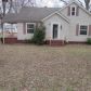 117 Moffitt Street, Mc Minnville, TN 37110 ID:6283648