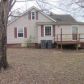 117 Moffitt Street, Mc Minnville, TN 37110 ID:6283654