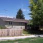 3551 E Menan Lorenzo Hwy, Menan, ID 83434 ID:1069385